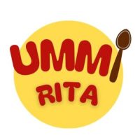 Ummi Rita